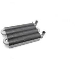 Immergas Schimbator de caldura (2255697) centrala termica Immergas Eolo Mini 24 kw, Mini Eolo 24 si 24 3E, Maior Eolo 24 4 E (1.015791)