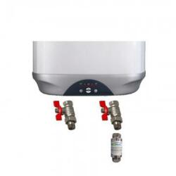  Pachet confort montaj boiler electric (LUDMBC)