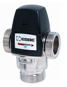 ESBE Ventil termic de amestec ESBE VTA Premium 362 - 1" 35-60°C (VTA362-1)
