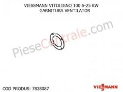 Viessmann Garnitura ventilator centrala pe lemne Viessmann Vitoligno 100 S  (7828087) (Accesorii aer condiţionat şi încalzire) - Preturi