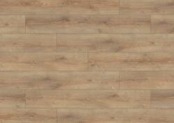 Krono Original Parchet laminat Krono K057 Clearwater Oak, grosime 8 mm, clasa 32