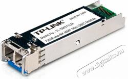 TP-Link TL-SM311LM 1000Mbps SFP modul