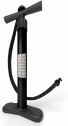 Physionics Légpumpa 26 x 11 x 66 cm 1, 8 L fekete (HNDP)
