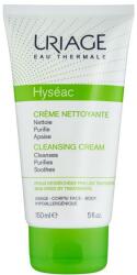 Uriage Cremă pentru curățarea corpului - Uriage Hyseac Body Cream 150 ml
