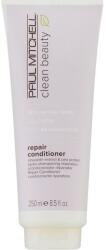Paul Mitchell Balsam regenerant pentru păr - Paul Mitchell Clean Beauty Repair Conditioner 250 ml