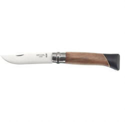 Opinel Cutit Opinel Franta Atelier N°08 Otel Inox lama 8.5cm - 002173 (002173)