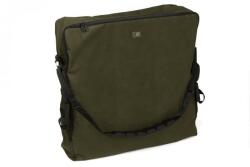 FOX bedchair bag standard 86x86x25cm ágytartó táska (CLU375)