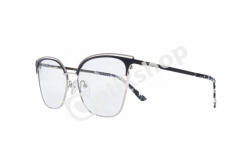 IVI Vision szemüveg (GK7291 C.01 55-16-140)