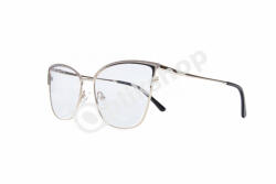 IVI Vision szemüveg (GK8066 C.01 55-16-140)