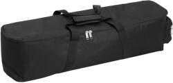  EUROLITE SB-11 Soft Bag (30130559)