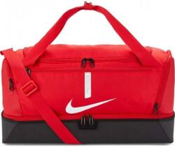 Nike NK ACDMY TEAM M HDCS - SP21 Táskák cu8096-657 (cu8096-657)