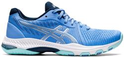 ASICS NETBURNER BALLISTIC FF 2 W Beltéri cipők 1052a033-0408 Méret 37, 5 EU - weplayhandball