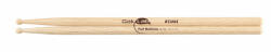TAMA Oak Lab Series Drumsticks - full balance OL-FU