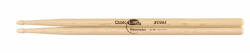  TAMA Oak Lab Series Drumsticks - Resonator OL-RE