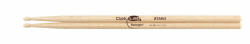 TAMA Oak Lab Series Drumsticks - Swingin' OL-SW