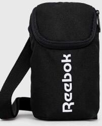 Reebok Act Core LL City oldaltáska