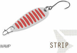 Delphin STRIP 5g WAMP hook #10 villantó (101002407)