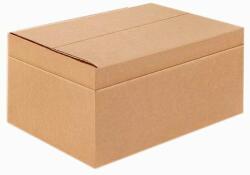 Csomagoló doboz TFL 530*180*275/185 mm 3r. 22C (20db/köteg)