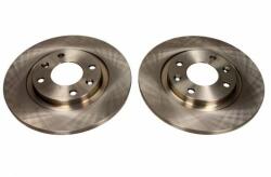 MAXGEAR Disc frana MAXGEAR 19-0843 (19-0843)