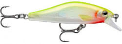 Rapala Vobler Rapala Shadow Rap Solid, culoare SFC, 5cm, 5.5g (SDRSS05 SFC)