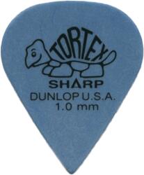 Dunlop 412P1.0