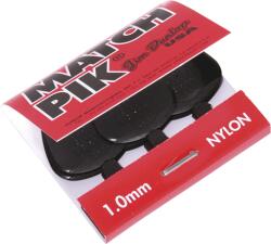 Dunlop 448R1.0