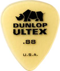 Dunlop 421R. 88