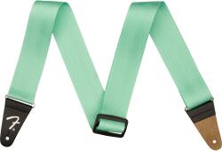Fender American Professional Seat Belt Strap MG