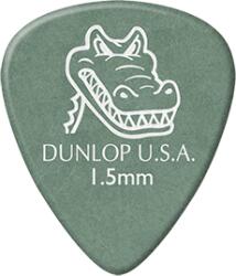 Dunlop 417R1.50