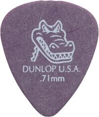 Dunlop 417P. 71