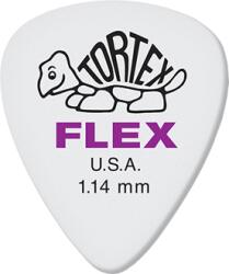 Dunlop 428R1.14