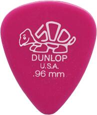 Dunlop 41P. 96