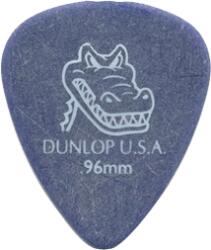 Dunlop 417P. 96