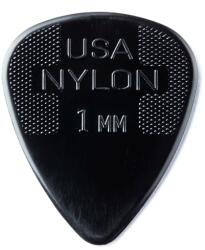 Dunlop 44B1.0