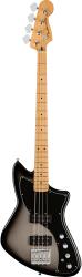 Fender Player Plus Active Meteora Bass® MN SVB