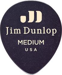 Dunlop 485R03MD