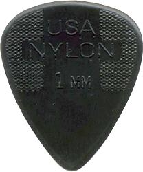 Dunlop 44P1.0