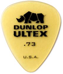 Dunlop 421B. 73