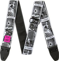 Dunlop ILD11