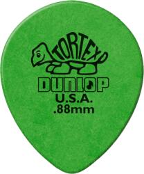 Dunlop 413R. 88