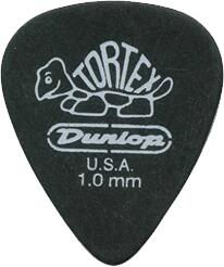 Dunlop 488P1.0
