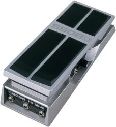 BOSS FV-500H