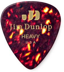 Dunlop 483B05HV