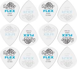 Dunlop 466P1.0