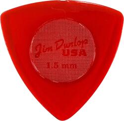 Dunlop 473P1.5