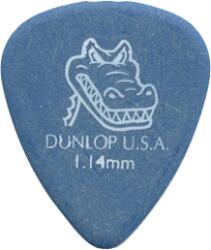 Dunlop 417P1.14