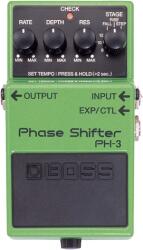 BOSS PH-3