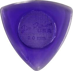 Dunlop 473P2.0