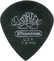 Dunlop 482P1.0