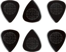 Dunlop 45PFT1.0